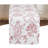 Vickrey Floral and Toile Linen Table Runner-88636882-123627731