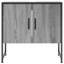 Norvall 60 mm Freestanding Single Vanity-724266129