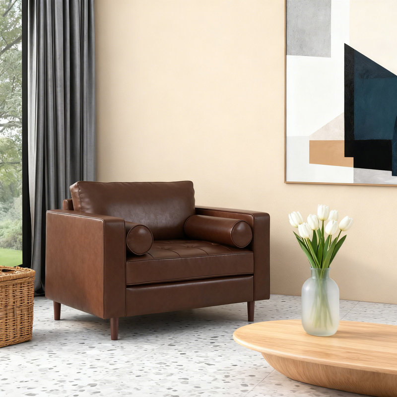 CHAISE CLUB