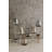 BELO Wine Glass Stemware Set-127272743