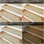 Ensemble de 14 marches d'escalier Monterey-97147965-106975594