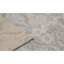 Neo Villa Geometric Area Rug