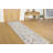 Dharma Floral Rug-97775379