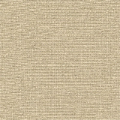 Linati Fabric | Solid Linen Look Fabric | Color Beige