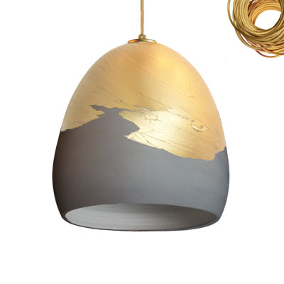 Ombre 1 - Light Pendant