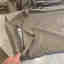 Photos des clients 3 de 6
