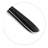 Amefa USA Corp Stainless Steel Flatware Set - Service for 6-56127371