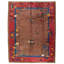 Narsis One-of-a-Kind 9' X 11'7" Area Rug