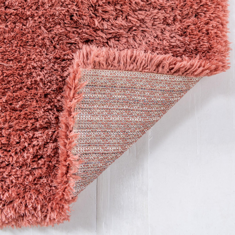 Indoor Rug, Rectangle 2' x 2'11"