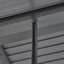 Sojag Universal Winter Support Post, Gazebo Accessories