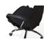 Genuine Leather Office Chair