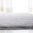 Lauren Ralph Lauren Performance Rug-66598176