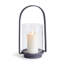 Hurricane Candle Holder-1485523248