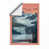 Unframed
