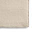 Bahnu area rug Machine Woven Runner Beige/Blue
