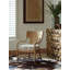 Los Altos Radford Chair-32459741