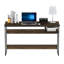 Bureau-728627413-728627410