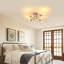 Flush Mount
