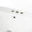 Accent Chests / Cabinets Accent Cabinet-101363390