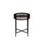 Table de bout Colson