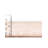 Juliette Indoor Rug-1040313935