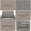 Chaise d'appoint