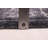 Ananda Grey Rug 5'3" x 7'11"