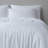 Mickinsey Rayon 2 Piece Duvet Cover Set-1452896279-1452896272