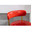 Tabouret 29,13 po-1247774634