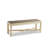 Chailey Upholstered Bench-1056812882-1056812883