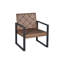 Patio Furniture 4: Table Top