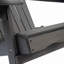 Chaise Adirondack-1129646862