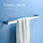 4 - Piece Bathroom Hardware Set-56098137