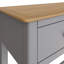Clary 2 Drawer Dressing Table-547569792