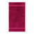 Fuschia