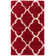 Atchison Geometric Area Rug