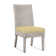 Chaise d'appoint Deb