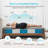 Hybrid Memory Foam Mattress With Fiberglass Free For Cooler Sleep Supportive & Pressure Relief, Medium Firm-1504430269-1504430271