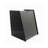 Bahrett Decorative Box