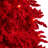 Easy Set-Up Lighted Christmas Tree-1886285235