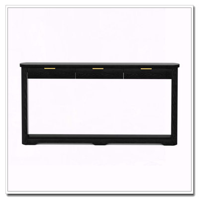 Canapé 70,1 po