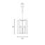 Luminaire suspendu carré Brenton-1914536697-1985191926-1985191923