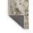Victorian Flourish Rug-1353248317