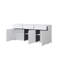 Kross 180cm Sideboard
