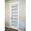 Porte standard en verre satiné-42050793-26031604