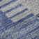 Premium Machine Washable Prisco Blue Rug