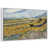 Floating Frame White