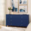 Commode 6 tiroirs Sofia-1243315426