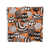 Orange selected