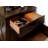 Jakobe 28'' W Nightstand-1907731808